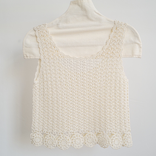 Women's Quilted Vests