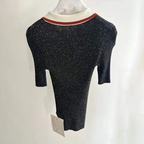 Designer Party Wear Tops For Women Designer Party Wear Tops For Women