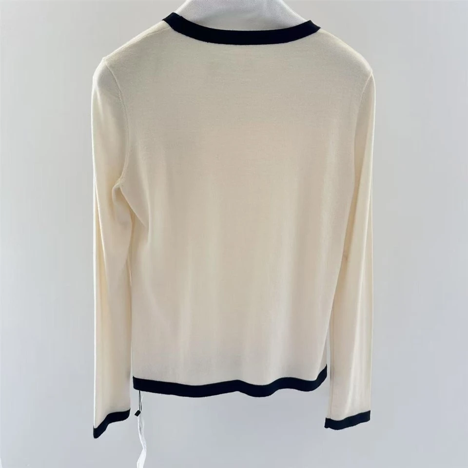 Designer Women’s Upper Garments factory Designer Women’s Upper Garments factory