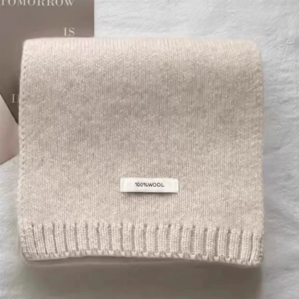 Fashion Scarves For Women Fashion Scarves For Women