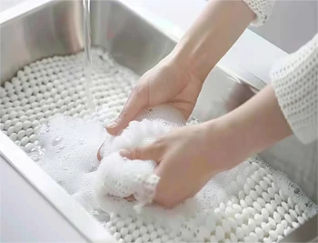 Jun kozokni qanday yuvish kerak
