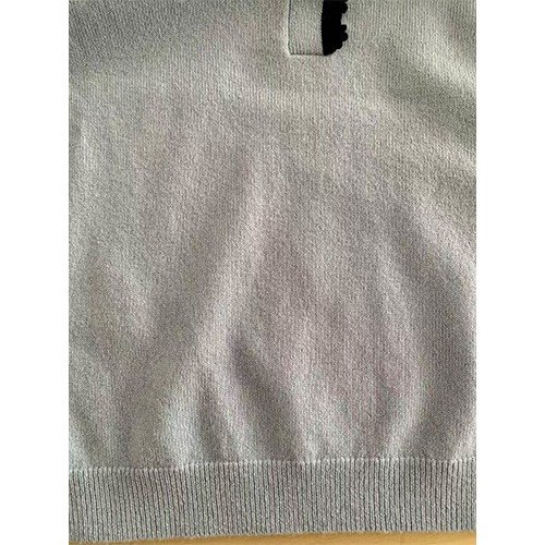 Ladies' Basic Knitting Clothing high quality Ladies' Basic Knitting Clothing high quality