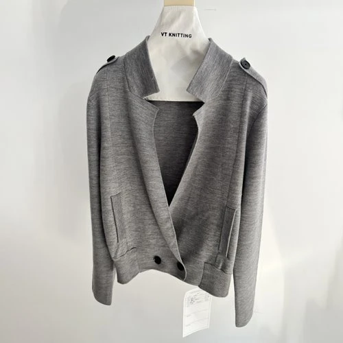 Luxury Ladies Coats Luxury Ladies Coats