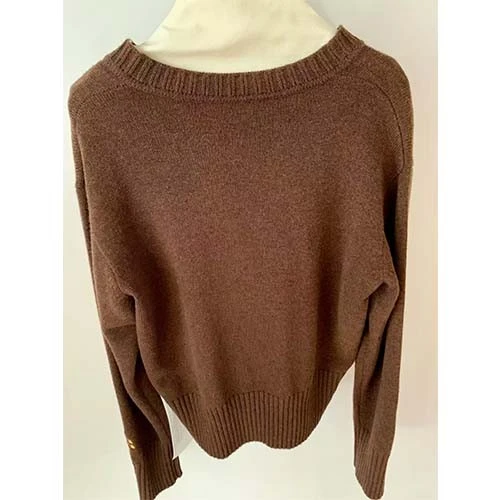 Merino Wool Sweater Women factory Merino Wool Sweater Women factory