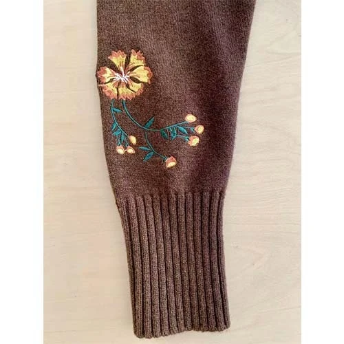 Merino Wool Sweater Women best Merino Wool Sweater Women best