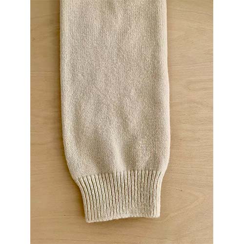 product-500-500
