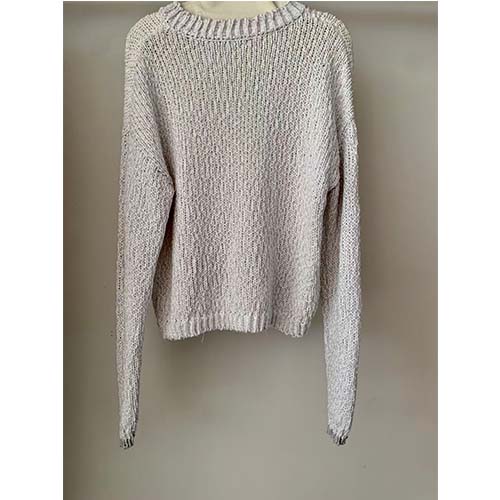 product-500-500