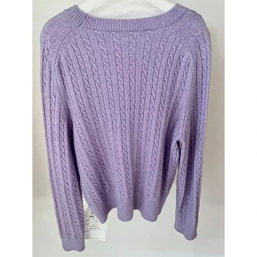product-500-500
