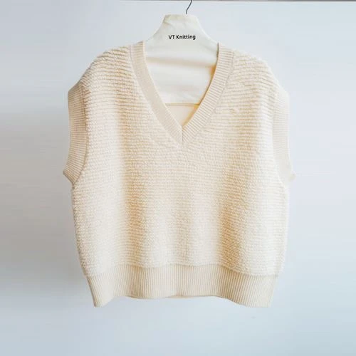 Yengsiz simli trikotaj turtleneck sviter