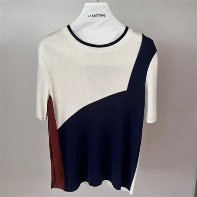 Yuqori - Endevore ayollar moda to'plamlari
