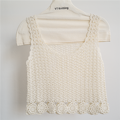 Cho'ntakli ayollar ko'rpali jiletlari