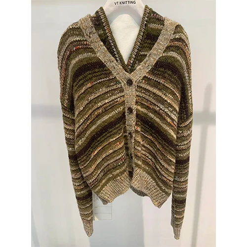 Wholegarment Knit V-neck Vest Top suppliers Wholegarment Knit V-neck Vest Top suppliers