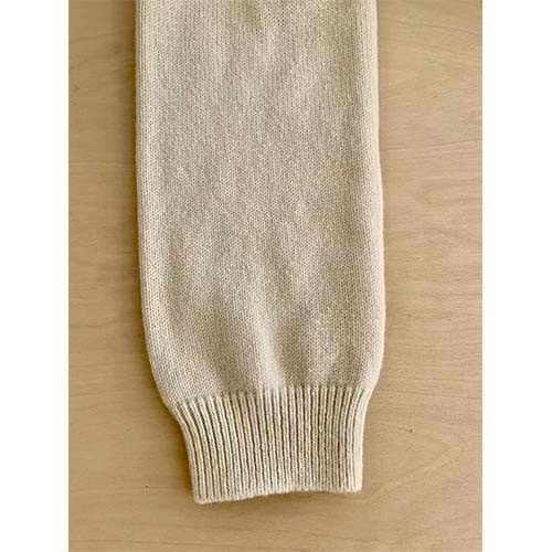 Women's Fine Merino Wool Sweaters factory