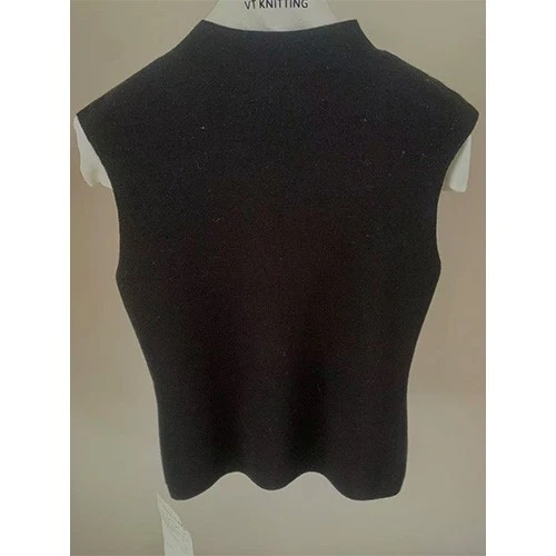Women's Minimalist Basic Knitwear factory Women's Minimalist Basic Knitwear factory