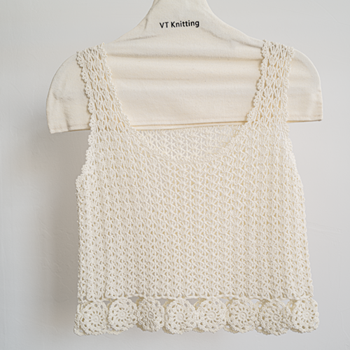 Women's Quilted Vests With Pockets