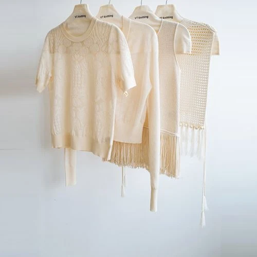 Junli ko'ylagi