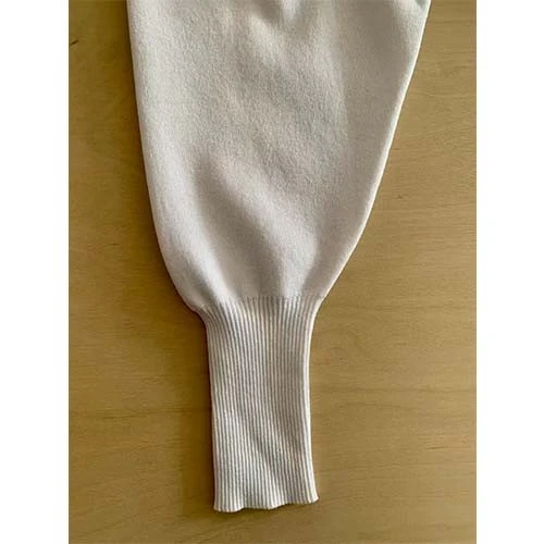 Wool Pullover high quality Wool Pullover high quality