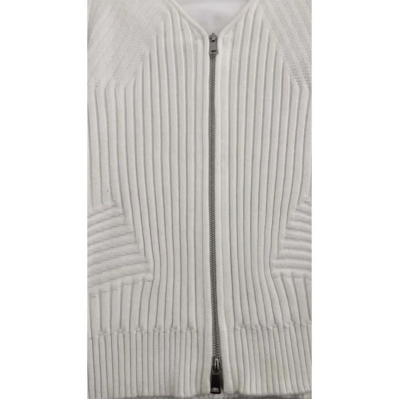 Wool Sweaters best